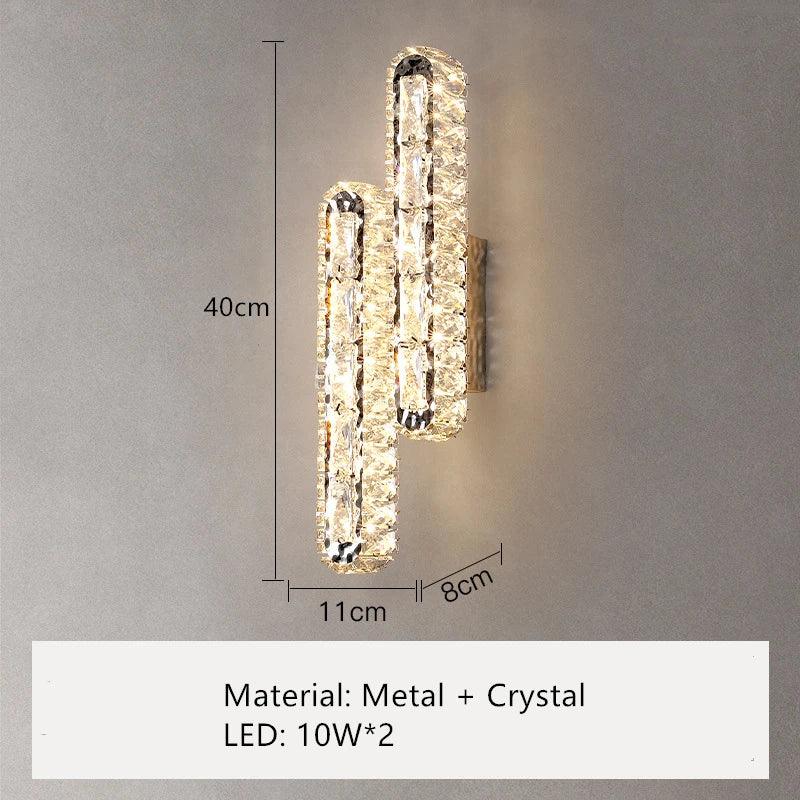 Luminaire Applique Murale style industriel noir – Référence : Léa5721- - Nexa Lights