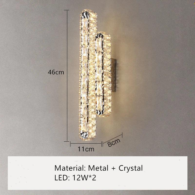 Luminaire Applique Murale style industriel noir – Référence : Léa5721- - Nexa Lights