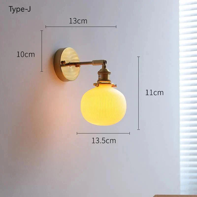 Luminaire Applique Murale style industriel noir – Référence : Léa7391- - Nexa Lights