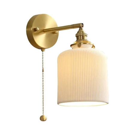 Luminaire Applique Murale style industriel noir – Référence : Léa7391- - Nexa Lights
