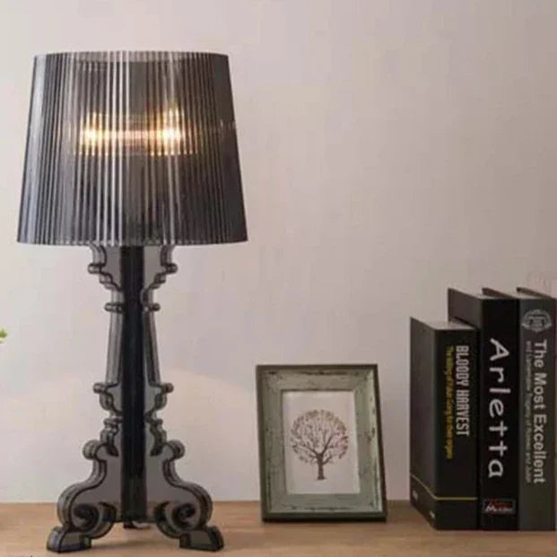 Luminaire Chevet / Bureau design chic – Référence : Liora5823- - Nexa Lights