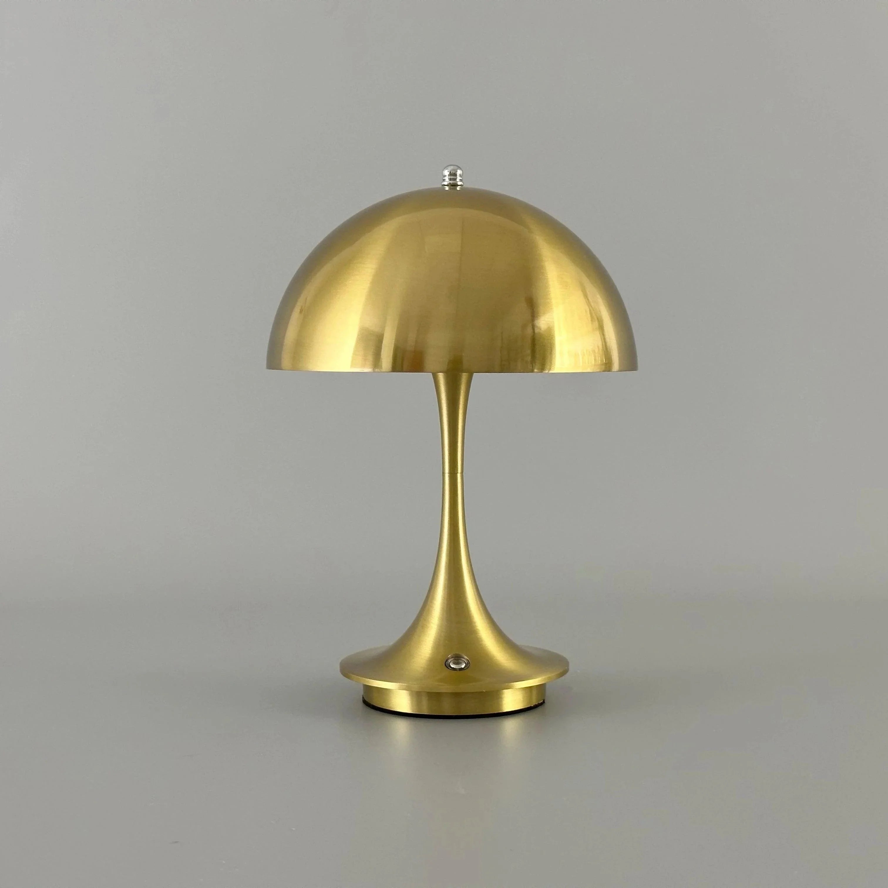 Luminaire Chevet / Bureau design contemporain – Référence : Léonie3947- - Nexa Lights