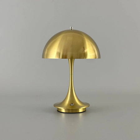 Luminaire Chevet / Bureau design contemporain – Référence : Léonie3947- - Nexa Lights