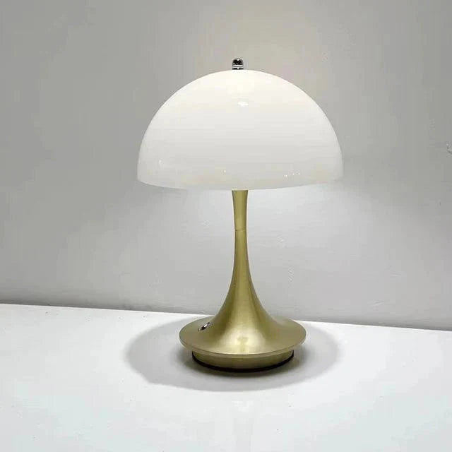 Luminaire Chevet / Bureau design contemporain – Référence : Léonie3947- - Nexa Lights