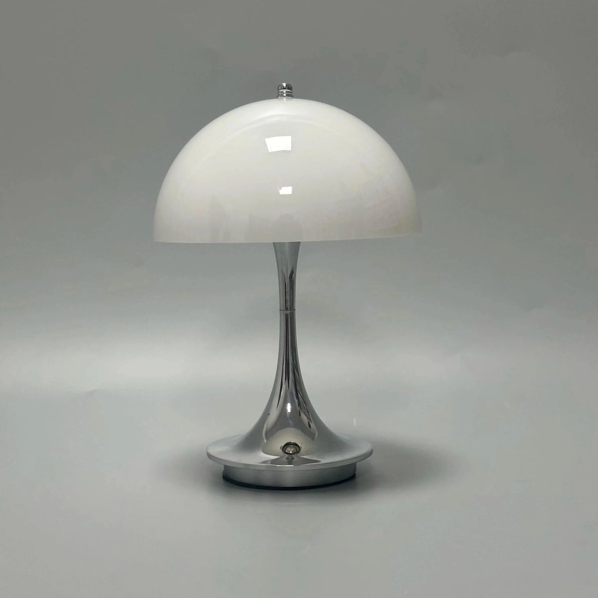 Luminaire Chevet / Bureau design contemporain – Référence : Léonie3947- - Nexa Lights