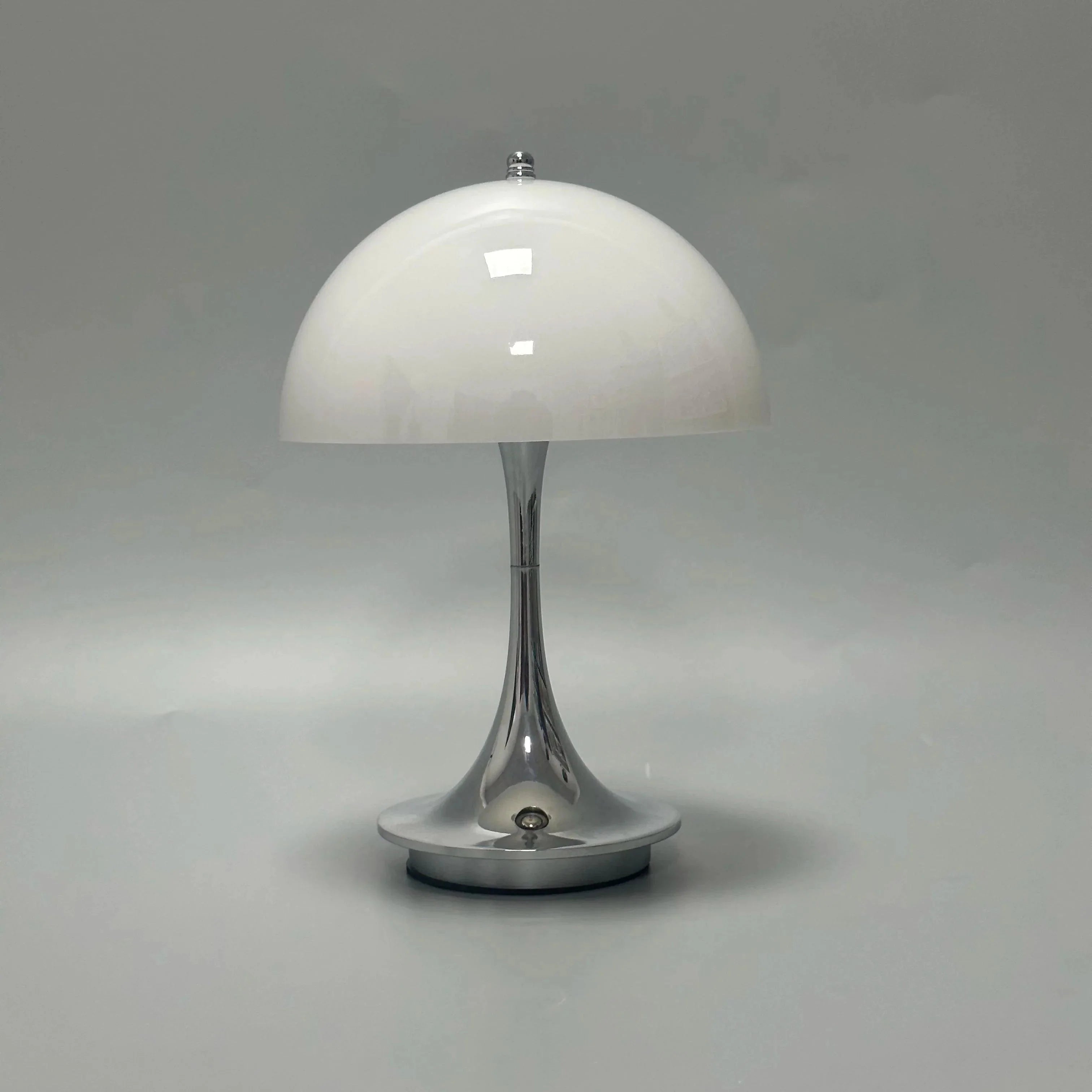 Luminaire Chevet / Bureau design contemporain – Référence : Léonie3947- - Nexa Lights
