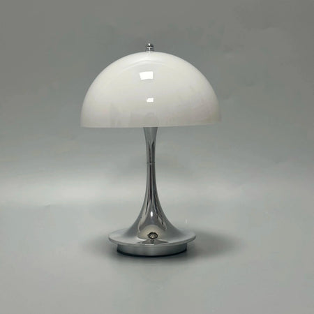 Luminaire Chevet / Bureau design contemporain – Référence : Léonie3947- - Nexa Lights