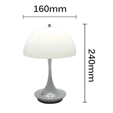 Luminaire Chevet / Bureau design contemporain – Référence : Léonie3947- - Nexa Lights