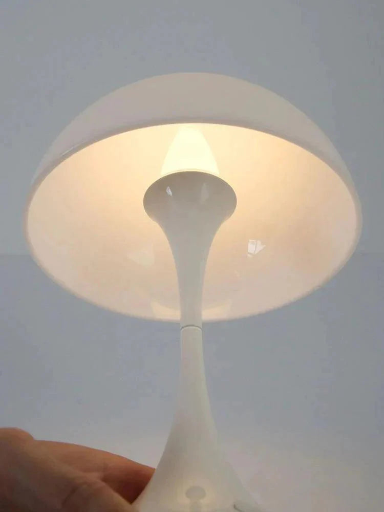 Luminaire Chevet / Bureau design contemporain – Référence : Léonie3947- - Nexa Lights