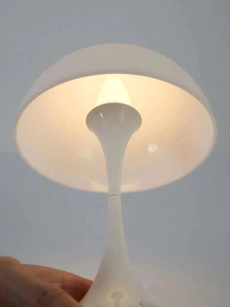 Luminaire Chevet / Bureau design contemporain – Référence : Léonie3947- - Nexa Lights