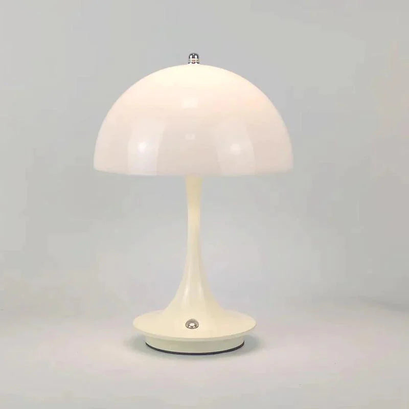 Luminaire Chevet / Bureau design contemporain – Référence : Léonie3947- - Nexa Lights