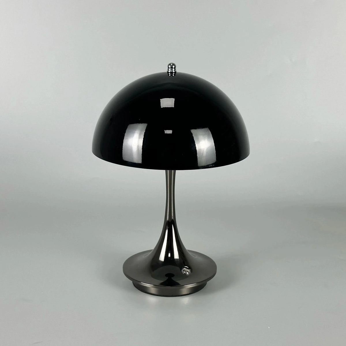 Luminaire Chevet / Bureau design contemporain – Référence : Léonie3947- - Nexa Lights