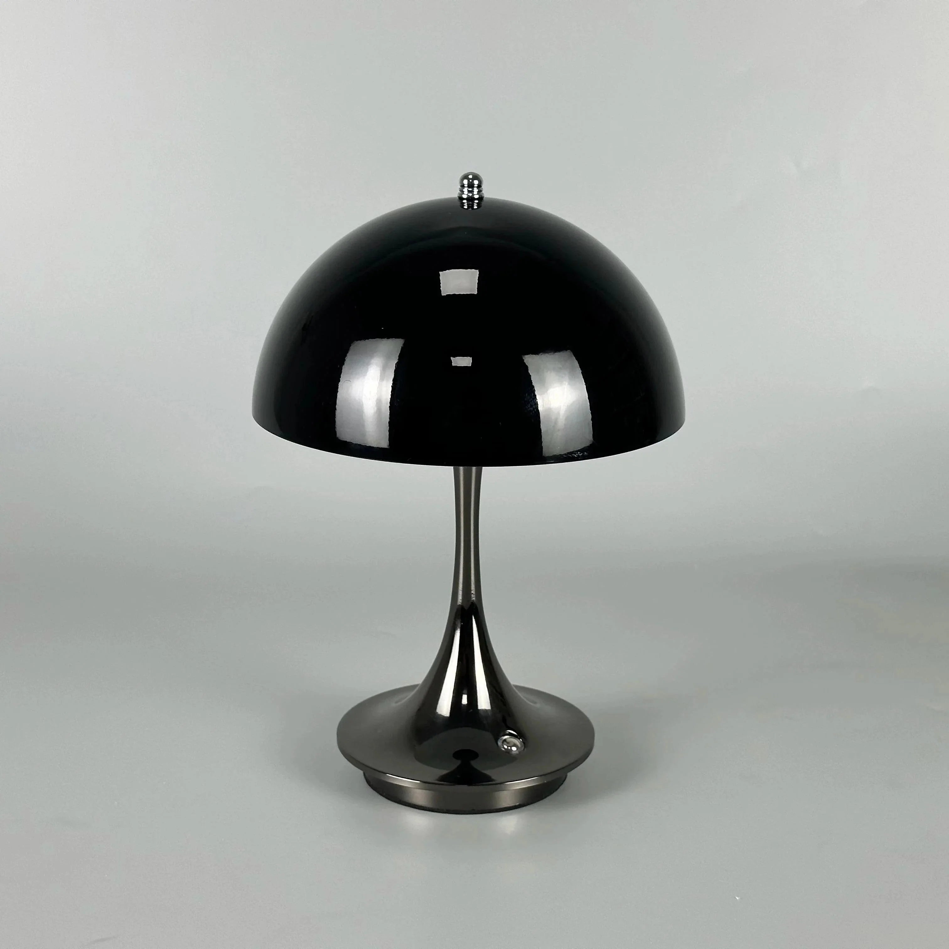 Luminaire Chevet / Bureau design contemporain – Référence : Léonie3947- - Nexa Lights