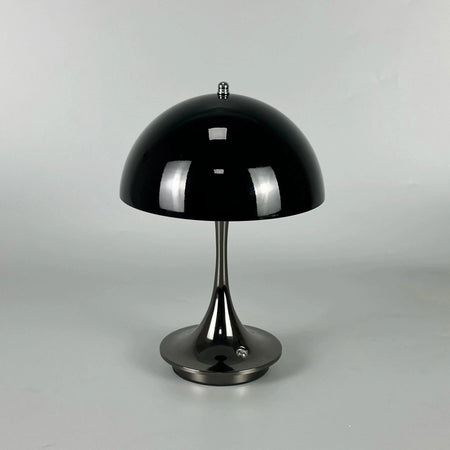 Luminaire Chevet / Bureau design contemporain – Référence : Léonie3947- - Nexa Lights