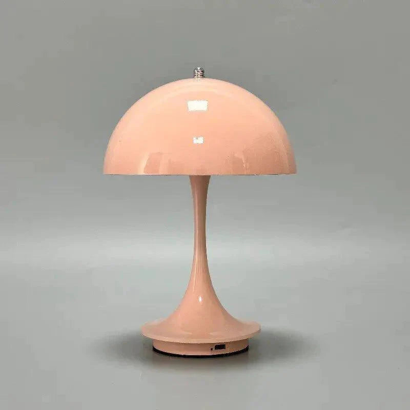 Luminaire Chevet / Bureau design contemporain – Référence : Léonie3947- - Nexa Lights