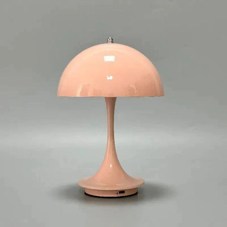 Luminaire Chevet / Bureau design contemporain – Référence : Léonie3947- - Nexa Lights