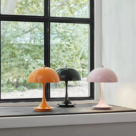 Luminaire Chevet / Bureau design contemporain – Référence : Léonie3947- - Nexa Lights
