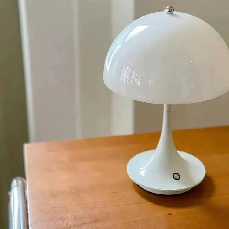 Luminaire Chevet / Bureau design contemporain – Référence : Liora3628- - Nexa Lights