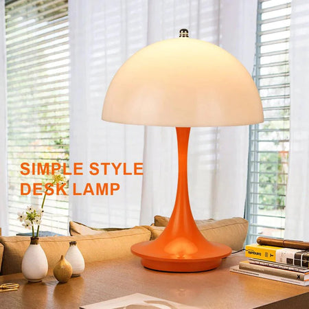 Luminaire Chevet / Bureau design contemporain – Référence : Liora3628- - Nexa Lights