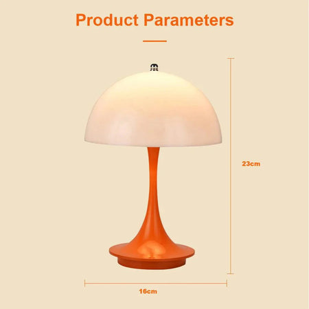 Luminaire Chevet / Bureau design contemporain – Référence : Liora3628- - Nexa Lights