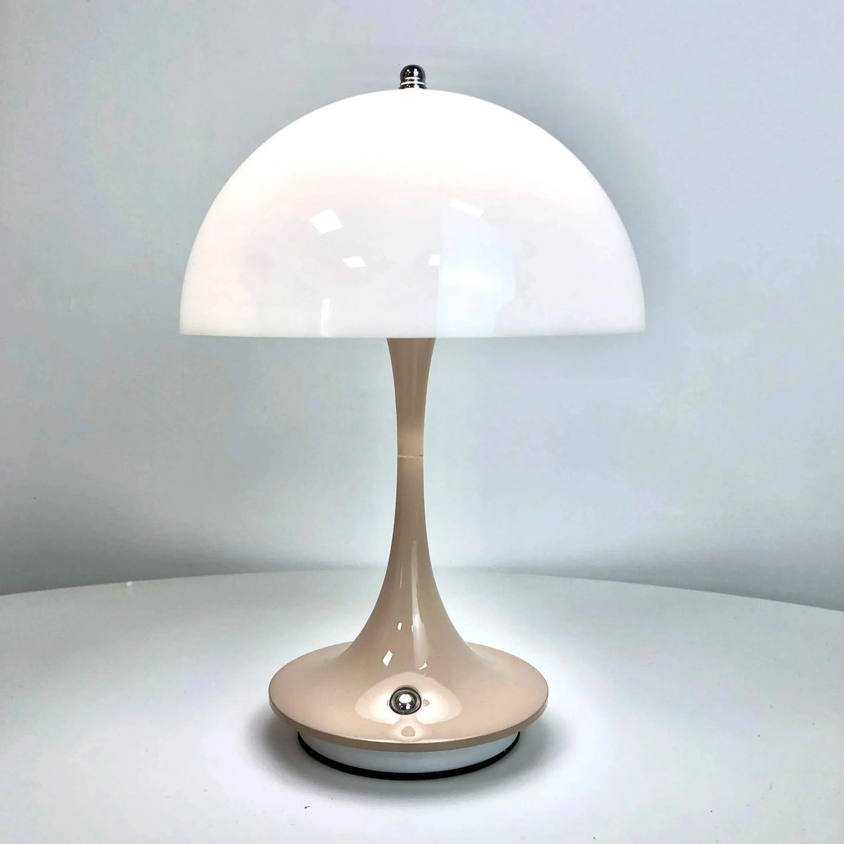 Luminaire Chevet / Bureau design contemporain – Référence : Liora3628- - Nexa Lights
