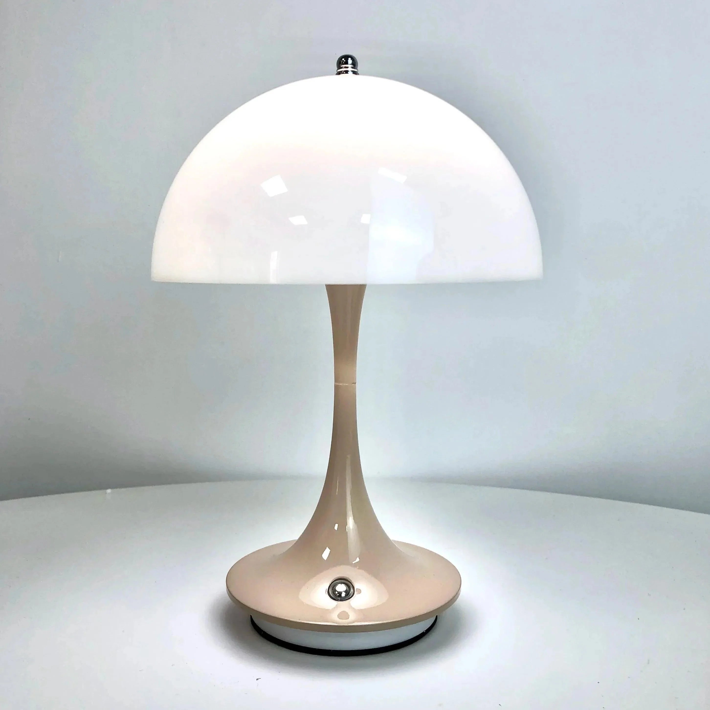 Luminaire Chevet / Bureau design contemporain – Référence : Liora3628- - Nexa Lights