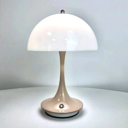 Luminaire Chevet / Bureau design contemporain – Référence : Liora3628- - Nexa Lights