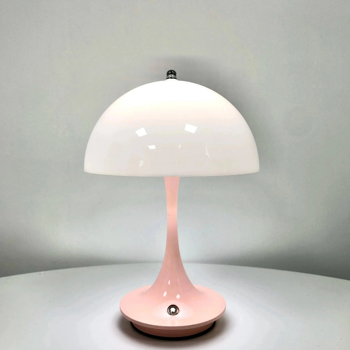 Luminaire Chevet / Bureau design contemporain – Référence : Liora3628- - Nexa Lights