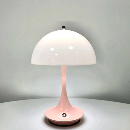 Luminaire Chevet / Bureau design contemporain – Référence : Liora3628- - Nexa Lights
