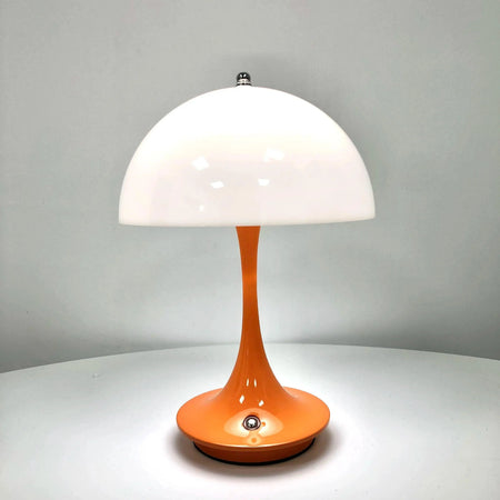 Luminaire Chevet / Bureau design contemporain – Référence : Liora3628- - Nexa Lights