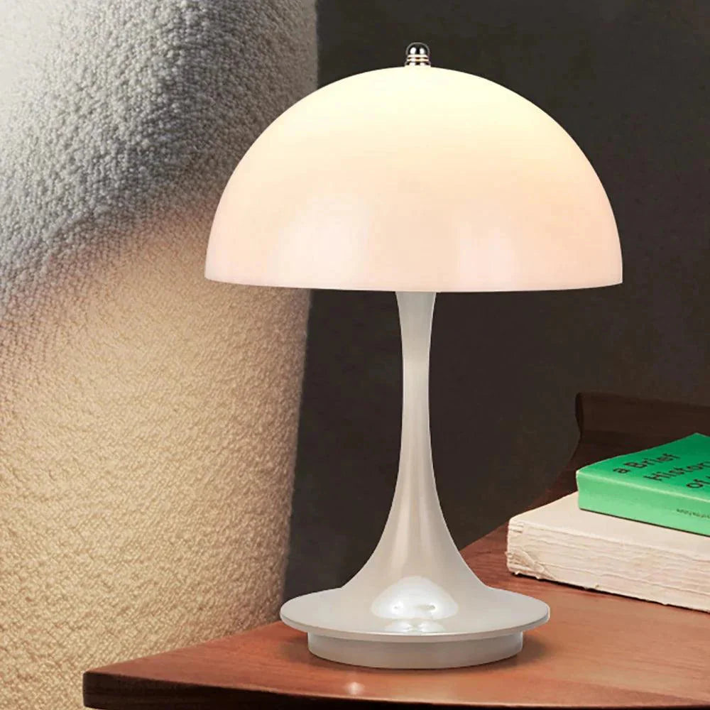 Luminaire Chevet / Bureau design contemporain – Référence : Liora3628- - Nexa Lights