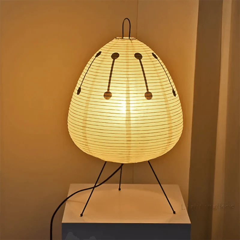 Luminaire Chevet / Bureau design contemporain – Référence : Liora5823- - Nexa Lights
