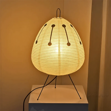 Luminaire Chevet / Bureau design contemporain – Référence : Liora5823- - Nexa Lights