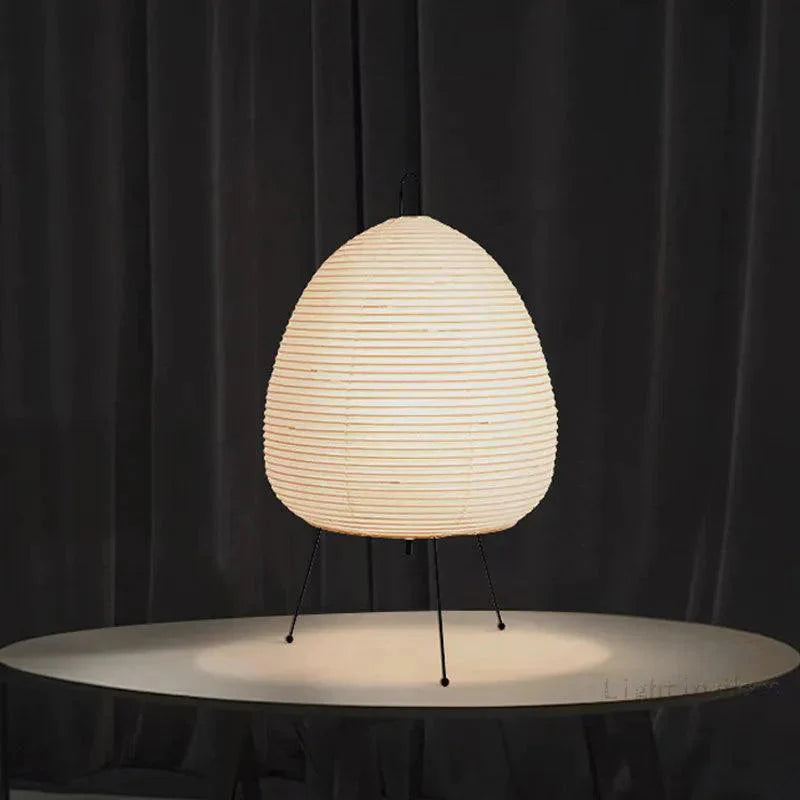 Luminaire Chevet / Bureau design contemporain – Référence : Liora5823- - Nexa Lights