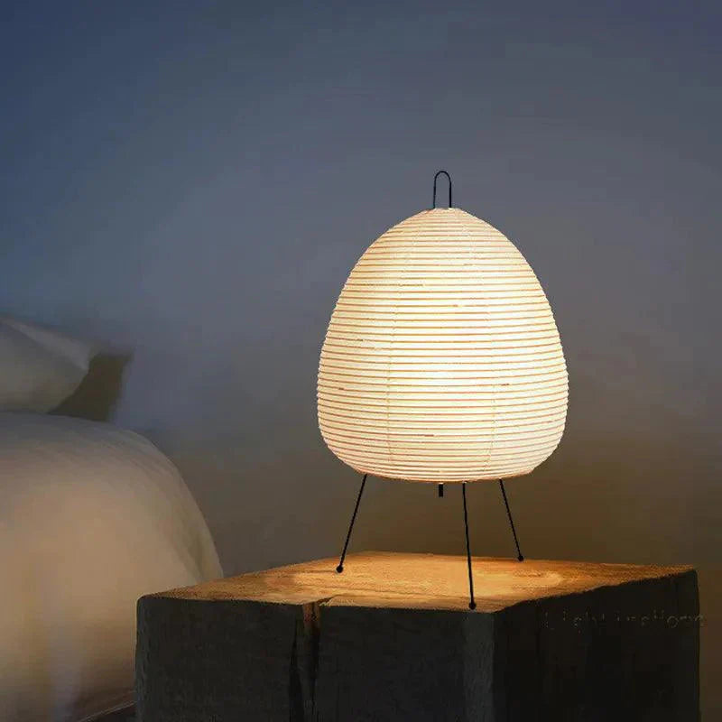 Luminaire Chevet / Bureau design contemporain – Référence : Liora5823- - Nexa Lights