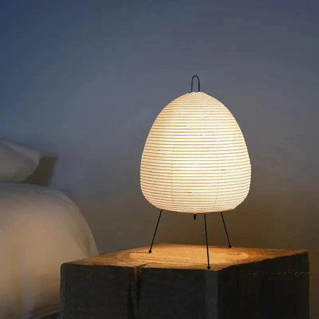 Luminaire Chevet / Bureau design contemporain – Référence : Liora5823- - Nexa Lights