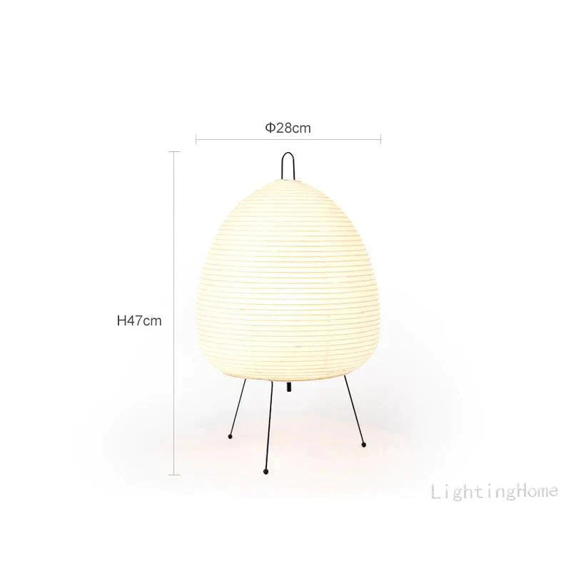 Luminaire Chevet / Bureau design contemporain – Référence : Liora5823- - Nexa Lights