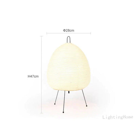 Luminaire Chevet / Bureau design contemporain – Référence : Liora5823- - Nexa Lights