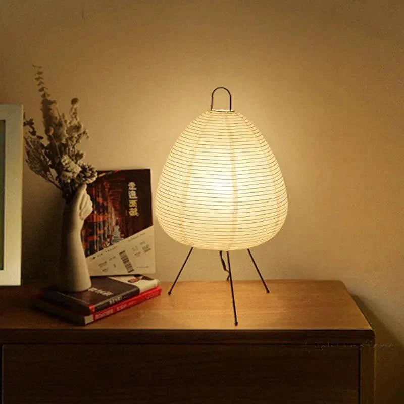 Luminaire Chevet / Bureau design contemporain – Référence : Liora5823- - Nexa Lights