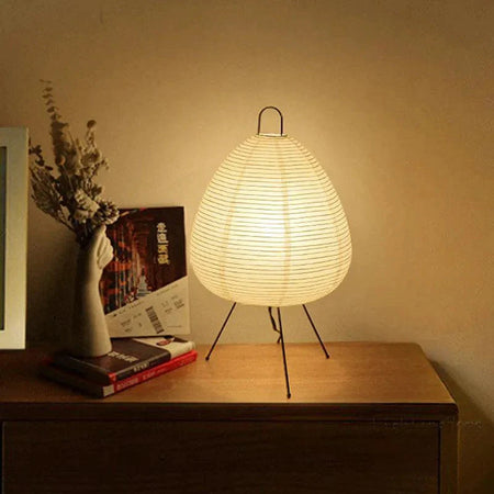 Luminaire Chevet / Bureau design contemporain – Référence : Liora5823- - Nexa Lights