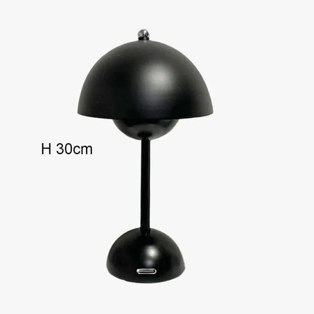 Luminaire Chevet / Bureau design contemporain – Référence : Liora8354- - Nexa Lights