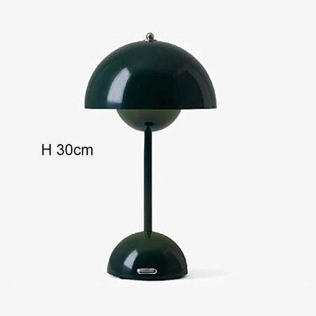 Luminaire Chevet / Bureau design contemporain – Référence : Liora8354- - Nexa Lights
