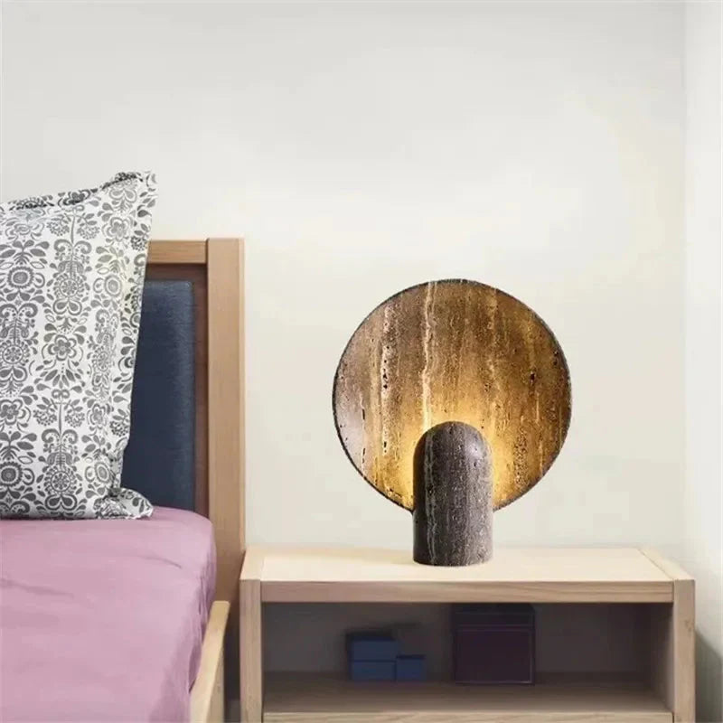 Luminaire Chevet / Bureau design élégant – Référence : Alix3047- - Nexa Lights