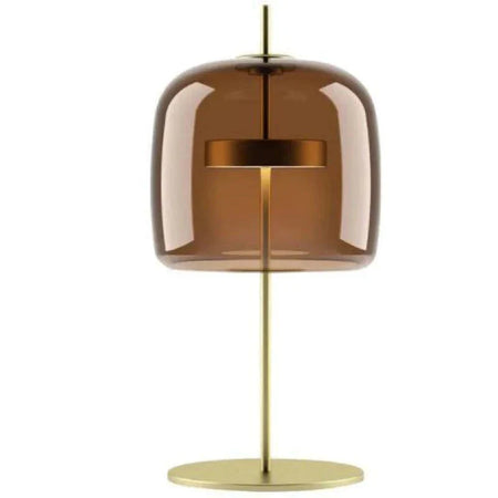 Luminaire Chevet / Bureau design élégant – Référence : Liora5830- - Nexa Lights