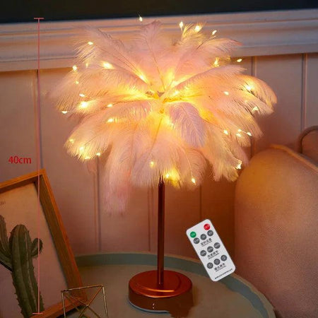Luminaire Chevet / Bureau design élégant – Référence : Maris2045- - Nexa Lights