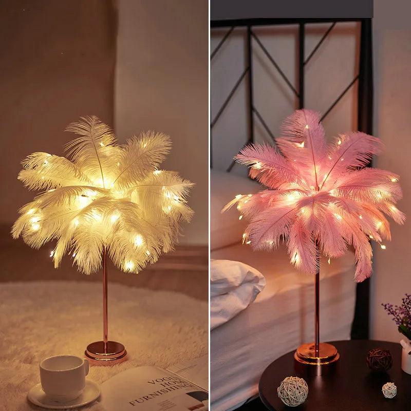 Luminaire Chevet / Bureau design élégant – Référence : Maris2045- - Nexa Lights