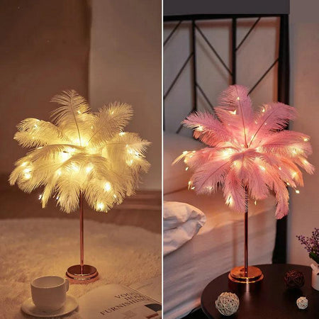 Luminaire Chevet / Bureau design élégant – Référence : Maris2045- - Nexa Lights