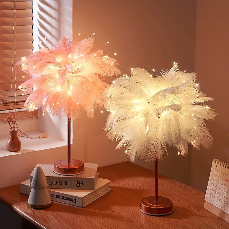 Luminaire Chevet / Bureau design élégant – Référence : Maris2045- - Nexa Lights