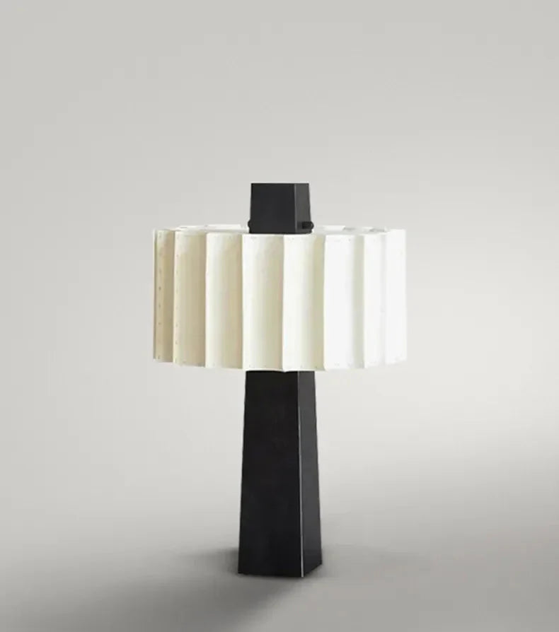 Luminaire Chevet / Bureau design épuré – Référence : Léo3847- - Nexa Lights