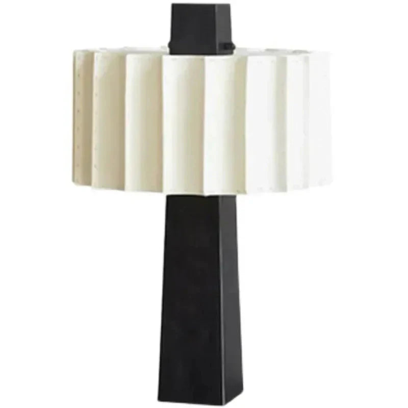 Luminaire Chevet / Bureau design épuré – Référence : Léo3847- - Nexa Lights